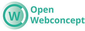 Open Webconcept