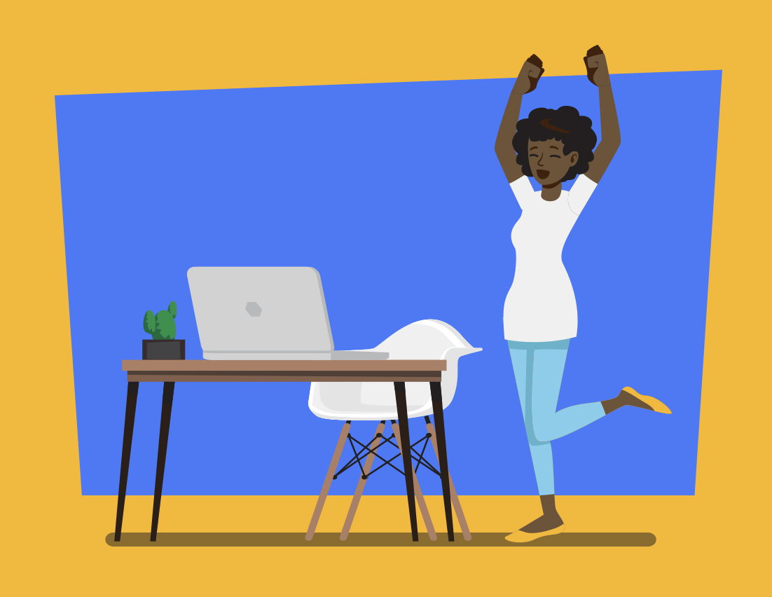 Conduction <3 Common Ground