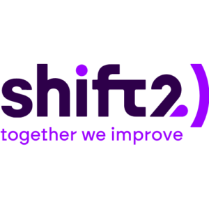 /img/partners/Shift2.png