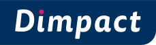 /img/partners/dimpact.png