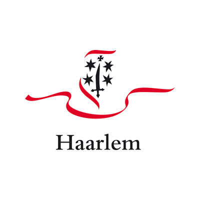 /img/partners/haarlem.png
