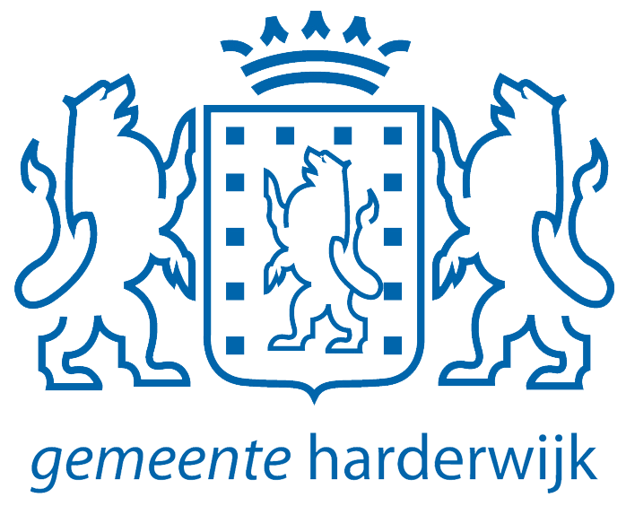 /img/partners/harderwijk.png