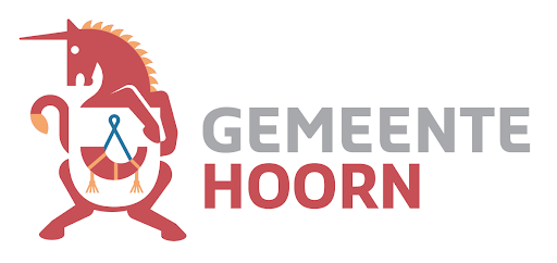 /img/partners/hoorn.png